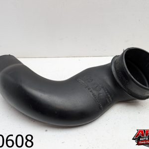 OEM 2015 Ford Transit Connect 2.5L ENGINE AIR INTAKE INLET HOSE TUBE PIPE