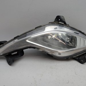 OEM 2015 Hyundai Sonata Hybrid 2.4L Right Fog Light