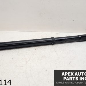 OEM 2015 Kia Sorento 3.3L Front Hood Lift Supports Shock Struts