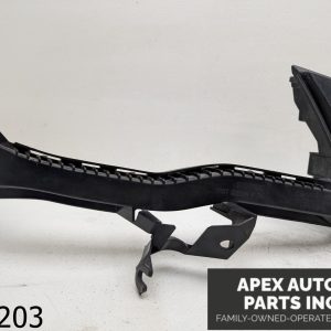 OEM 2015 Subaru Forester 2.5L Front Right Headlight Holder Bracket Mount Trim