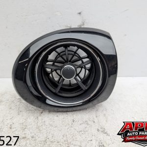 OEM 2015 Toyota Prius 1.5L A/C Air Vent Dash Right Passenger