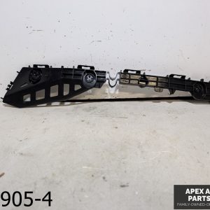 OEM 2016-2022 Toyota Prius 1.8L Bumper Retainer Rear Passenger Side 5257647060