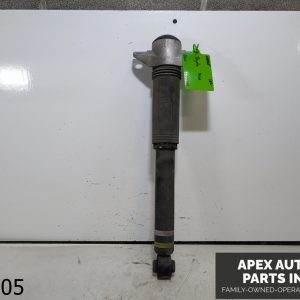 OEM 2016-2022 Toyota Prius 1.8L REAR LEFT OR RIGHT SIDE SHOCK STRUT ABSORBER