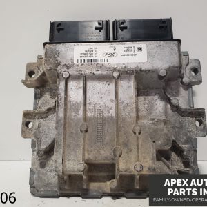 OEM 2016 Ford Escape 1.5L Engine Computer Ecu Pcm Ecm Pcu