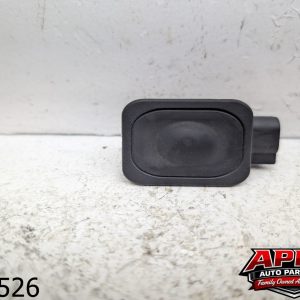 OEM 2016 Ford Fusion 2.5L Trunk Release Switch