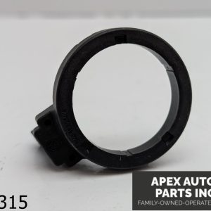 OEM 2016 Volkswagen Tiguan 2.0L IGNITION COIL IMMOBILIZER MODULE UNIT