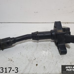 OEM 2017-2018 Ford Fusion 2.5L Ignition Coil Pack