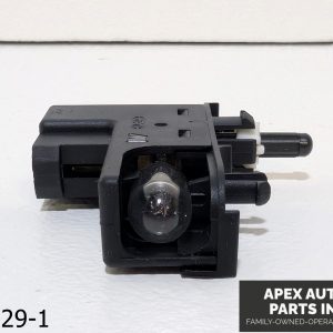 OEM 2017-2019 Ford Escape 1.5L Interior Glove Box Courtesy Light Lamp