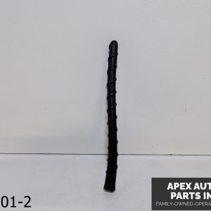 OEM 2017-2019 Kia Soul 2.0L Antenna Mast Rod