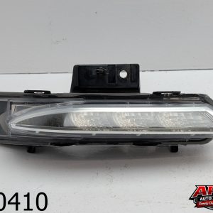 OEM 2017 Buick Enclave 3.6L FRONT RIGHT PASSENGER SIDE FOG LIGHT