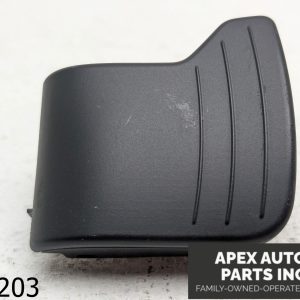 OEM 2017 Ford Fusion 1.5L STEERING PADDLE SHIFTER SWITCH