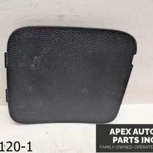 OEM 2017 Honda CR-V CRV 2.4L Combination Maintenance Lid