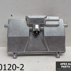 OEM 2017 Honda CR-V CRV 2.4L Front Windshield Mounted Camera