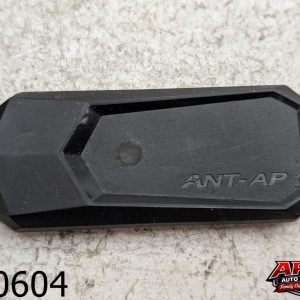 OEM 2017 Jeep Wrangler JK 3.6L AM Antenna Please