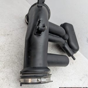OEM 2017 Jeep Wrangler JK 3.6L Air Cleaner Intake Tube Only
