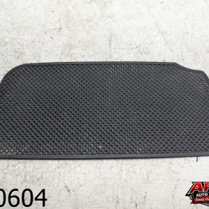 OEM 2017 Jeep Wrangler JK 3.6L Dash Center Speaker Trim Cover Grill RHD