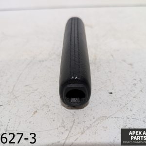 OEM 2018-2023 Ford Mustang 2.3L Emergency Parking Brake Lever Handle E Brake