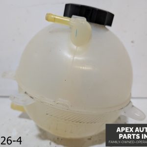 OEM 2019-2025 Chevrolet Malibu 1.5L COOLANT EXPANSION RESERVOIR TANK BOTTLE