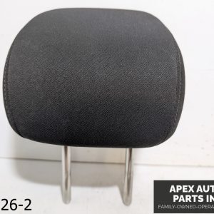 OEM 2019-2025 Chevrolet Malibu 1.5L SEAT HEAD RESTRAINT HEADREST
