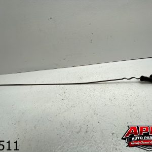 OEM 2019 Chevrolet Equinox 1.5L Engine Oil Dipstick