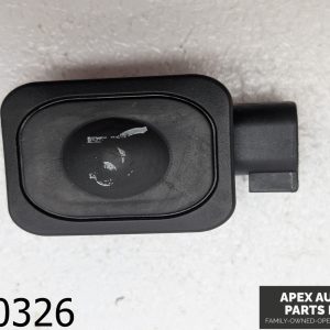 OEM 2019 Ford Escape 2.0L Tailgate Boot Rear Door Release Switch