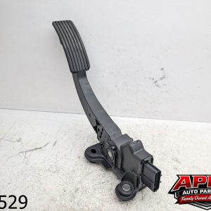 OEM 2019 Mitsubishi Outlander 2.5L Gas Pedal Accelerator Throttle Sensor