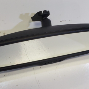 OEM Acura MDX TSX RDX ILX Rear View Mirror Autodimming 76400SECA12