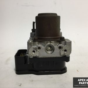 OEM Honda Accord 2005 ABS Anti Lock Brake Pump Modulator Valve OEM