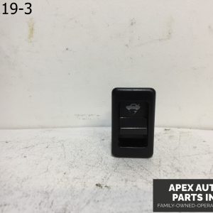 OEM Nissan Maxima 2010 COMMUNICATION TELEPHONE CONTROL MODULE 28383JJ51A