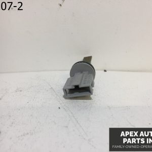 OEM Volkswagen CC 2012 HVAC Heater Core Temperature Sensor Standard AX362