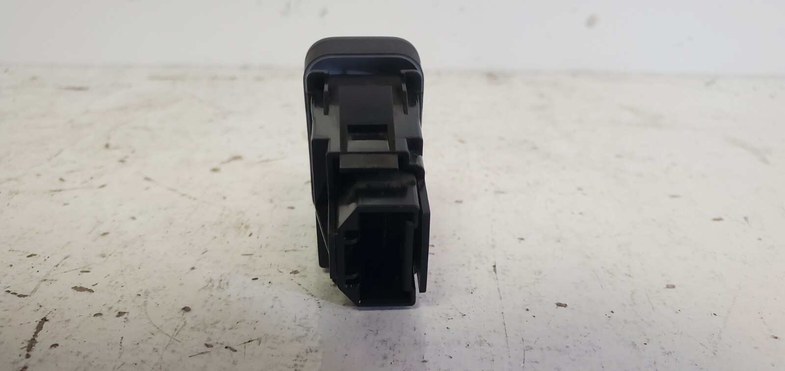 05-10 Honda Odyssey VSA OFF Vehicle Stability Assist Control Switch 06 07 08 09 - Image 3