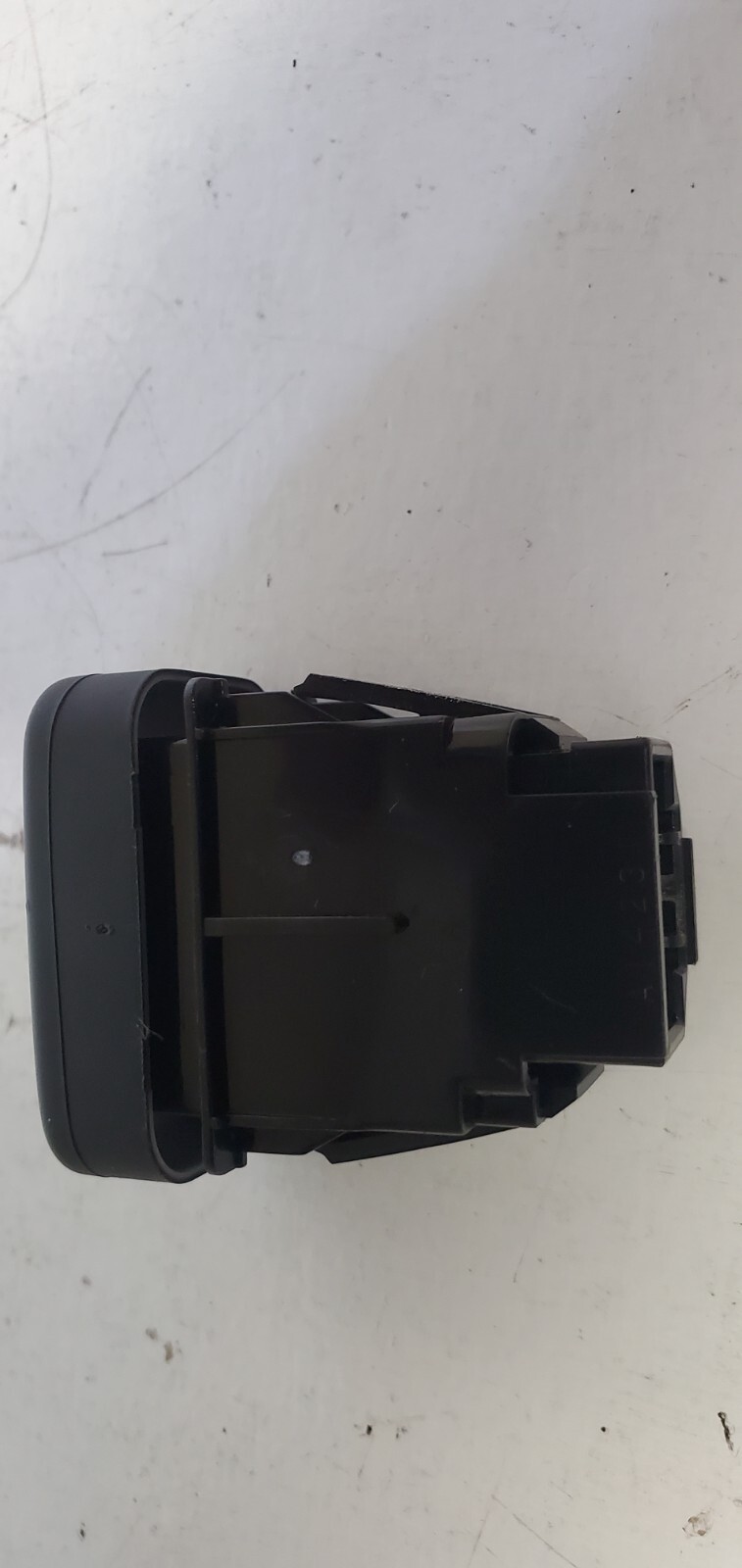 05-10 Honda Odyssey VSA OFF Vehicle Stability Assist Control Switch 06 07 08 09 - Image 6
