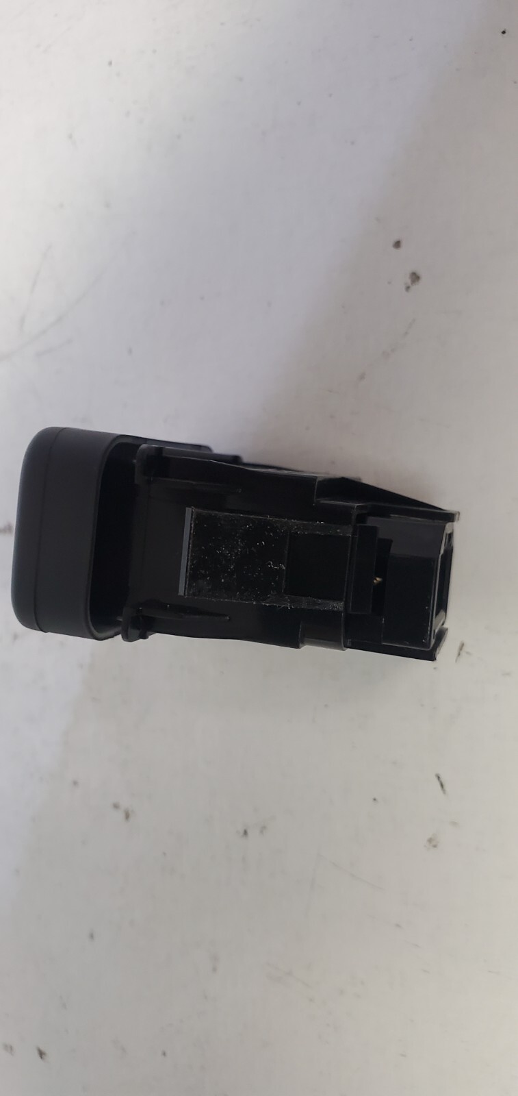 05-10 Honda Odyssey VSA OFF Vehicle Stability Assist Control Switch 06 07 08 09 - Image 7