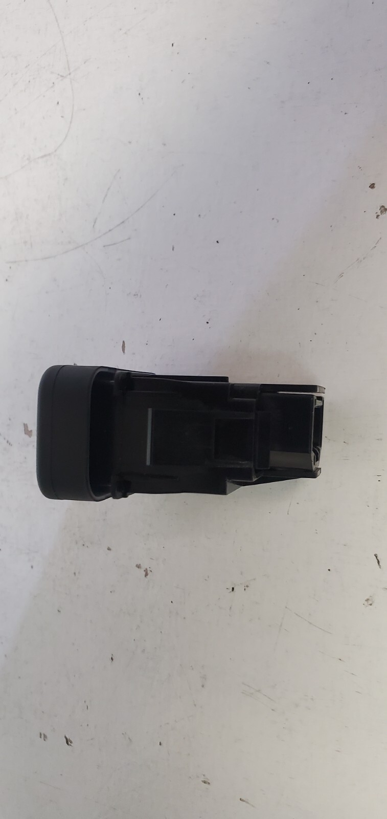 05-10 Honda Odyssey VSA OFF Vehicle Stability Assist Control Switch 06 07 08 09 - Image 8