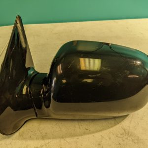 2001 - 2006 HYUNDAI SANTA FE MIRROR DOOR SIDE VIEW EXTERIOR ASSEMBLY LEFT LH OEM