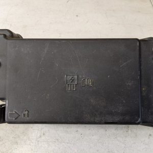 2007-2010 Lincoln MKX Ford Edge Engine Bay Fusebox Fuse Box Relay Module OEM