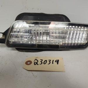 OEM 05 06 07 08 09 Subaru Legacy RH Right Passenger Side Fog Light