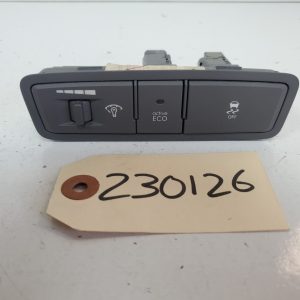 OEM 11 12 13 14 15 HYUNDAI SONATA ECO TCS DIMMER SWITCH