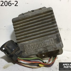 OEM 1977 AMC Pacer Ignition Control Module
