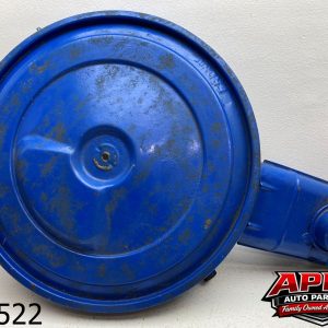 OEM 1977 Ford Maverick 2.4LAir Cleaner Assembly
