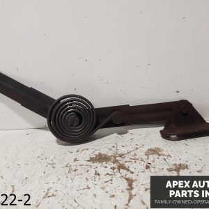 OEM 1980-1986 Ford Bronco 5.8L Hood Hinge