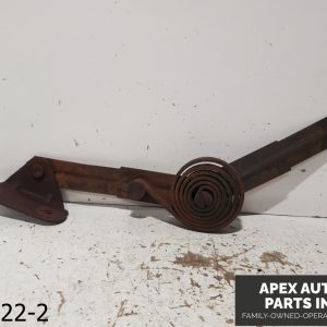 OEM 1980-1986 Ford Bronco 5.8L Hood Hinge