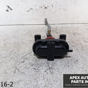 OEM 1981-1985 Mercedes 300SD 3.0L TRUNK LID ELEMENT