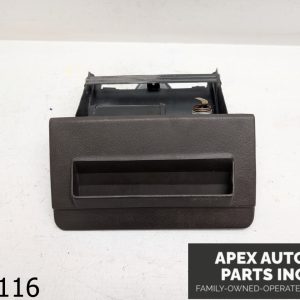 OEM 1981 Buick Riviera 5.0L Ashtray