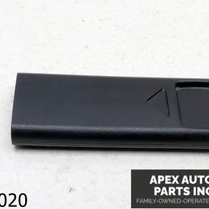 OEM 1991 Chrysler Imperial 3.8L Radio Remote Antenna