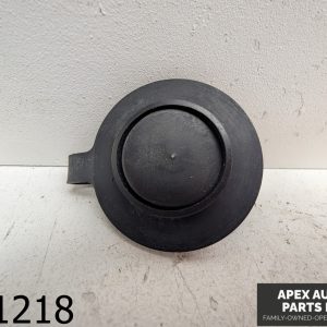 OEM 1991 Jeep Cherokee 4.0L Headlight Bulb Cap