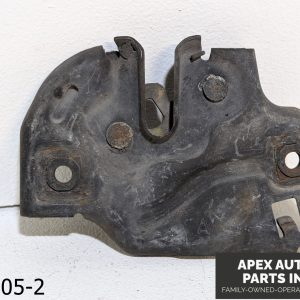OEM 1992-1997 Cadillac Seville 4.6L  HOOD LATCH CATCH