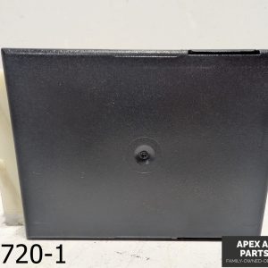 OEM 1993-1994 BMW 325IC 2.5L RELAY MODULE POWER REAR WINDOW REGULATOR