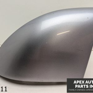 OEM 1994-1998 Mitsubishi 3000GT rear exterior panel by taillight RH body part