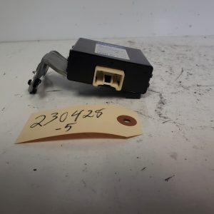 OEM 1995 1996 1997 Lexus Ls400 Receiver Door Control Module 89741-50130